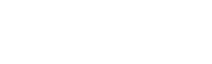 Text Box: Caumsett State Historic ParkTrail Guide